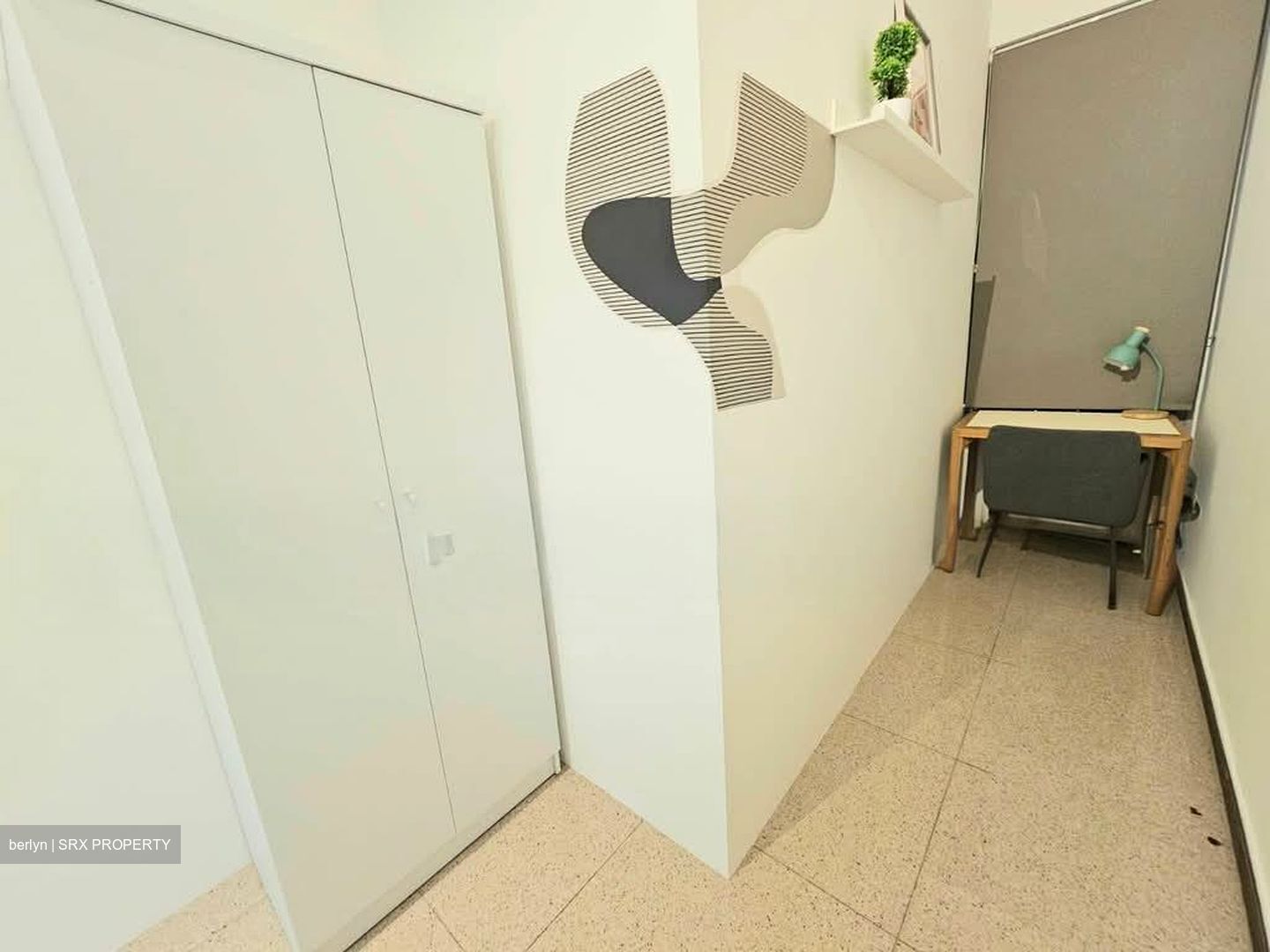 Bishan Loft (D20), Condominium #570532971